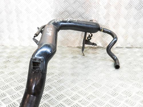 Used Pipe Pipe JEEP CHEROKEE (KJ) 3.7 4x4 (211 hp) 14635230 14635230