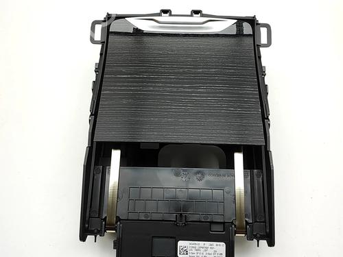 Middle console BMW X6 (G06, F96) xDrive 40 i | BP36415120I22 - Image 5