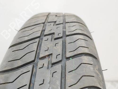 Other AUDI A4 B9 (8W2, 8WC) 3.0 TDI quattro | BP40605761O1 - Image 7