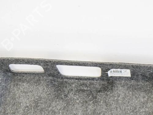 Boot lining VOLVO S90 II (234) D4 | BP7797834I3 - Image 5