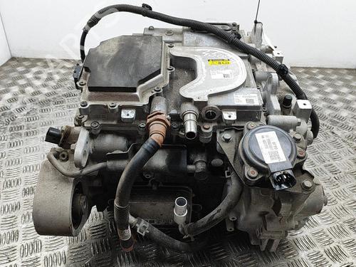 Used Engine KIA EV6 (CV) ELECTRIC AWD (325 hp) 27775808