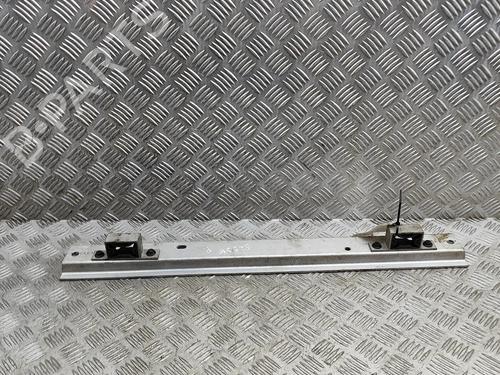 Other TESLA MODEL Y (5YJY) EV Performance All-wheel Drive | BP32754817O1 - Image 3