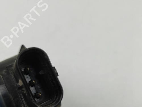 Electronic module PEUGEOT PARTNER Box Body/MPV (K9) 1.5 BlueHDi 100 | BP28687755M83  - Image 6