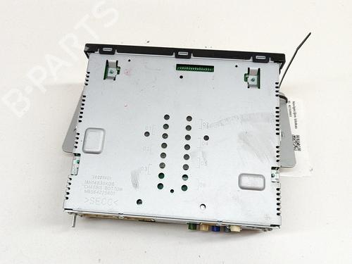 Electronic module KIA EV6 (CV) 77 GT AWD | BP28687254M83 - Image 2