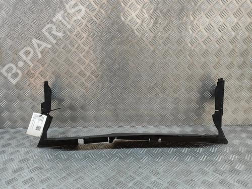 Used Pipe Pipe LAND ROVER RANGE ROVER EVOQUE (L538) 2.0 D 4x4 (180 hp) 24975809 24975809