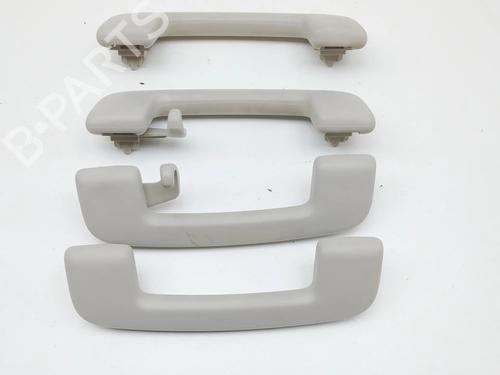 Used Interior roof handle Interior roof handle 39381072 39381072