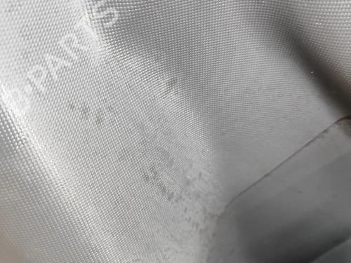 Front left panel FORD RANGER (TKE) 3.2 TDCi 4x4 | BP30708284C58