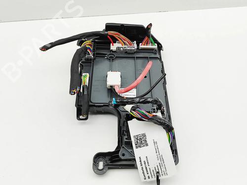 Módulo eletrónico TESLA MODEL 3 (5YJ3) EV | BP36327174M83 - Image 4