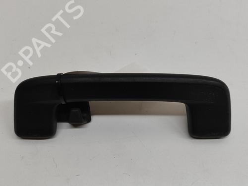 Used Interior roof handle AUDI Q8 E-TRON Sportback (GET) 55 quattro (408 hp) 29391757
