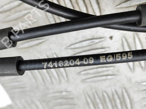 Cable BMW X5 (G05, F95) xDrive 45 e Plug-in Hybrid | BP36358501E12  - Image 7