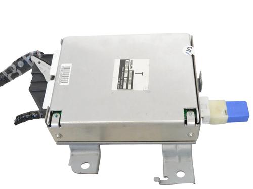 Electronic module INFINITI FX 30d AWD | BP30248385M83