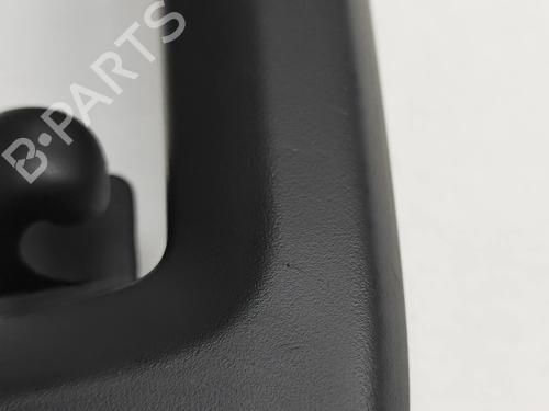 Interior roof handle VOLVO V40 Hatchback (525) T2 | BP40152167I35  - Image 7