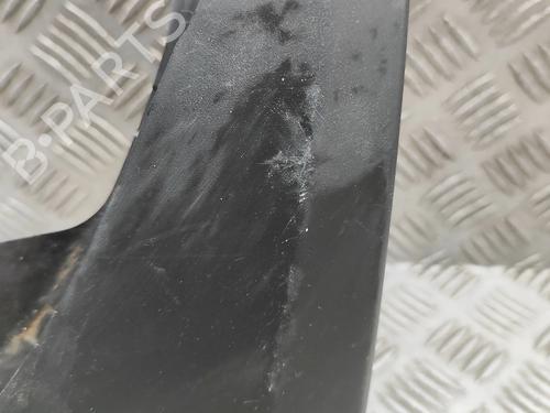 Other LEXUS NX II (_A2_, _H2_) 350h E-Four (AAZH25) | BP32728295O1  - Image 5