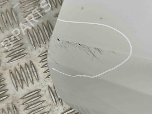 Rear spoiler BMW X1 (U11) iX1 xDrive 30 | BP29920085C96