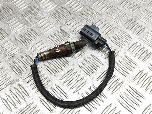 Elektronisk sensor VOLVO XC60 II (246) D4 AWD (190 hp) 24582345
