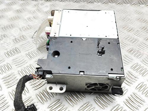 Electronic module MERCEDES-BENZ GLB (X247) GLB 220 d 4-matic (247.615) | BP36952414M83 - Image 4