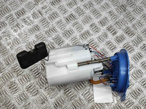 Fuel pump SKODA KAROQ (NU7, ND7) 1.0 TSI | BP15852179M76 