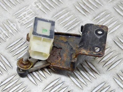 Elektronisk sensor MASERATI QUATTROPORTE VI 3.0 S Q4 (411 hp) 14648306