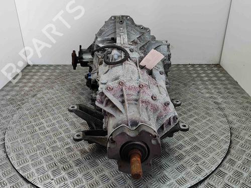 Gearbox VOLVO XC60 II (246) T8 Hybrid AWD | BP28565828M3 