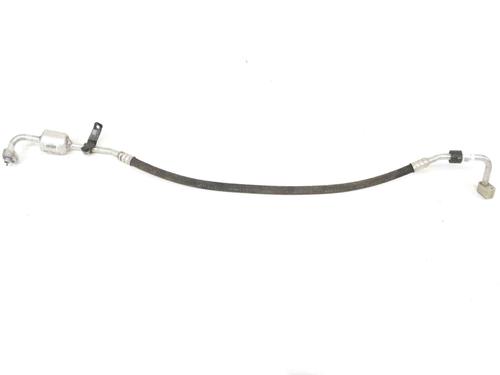 AC pipe BMW i3 (I01) Range Extender | BP30224424M126