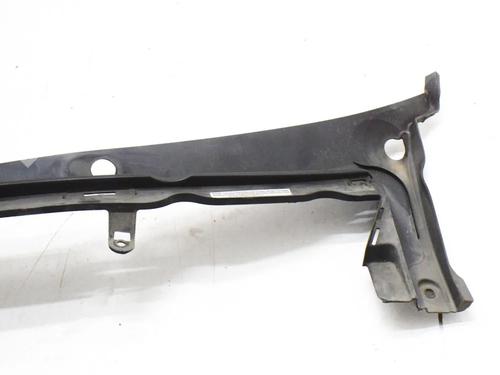 Scuttle panel TESLA MODEL S (5YJS) P85 | BP6771741C110 - Image 5