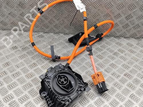 Cable BMW XM (G09) XM All-wheel Drive | BP39656458E12 - Image 3