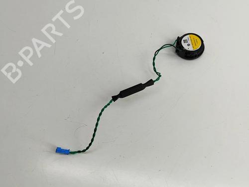 Speaker BMW iX (I20) xDrive 50 | BP28556578E2 