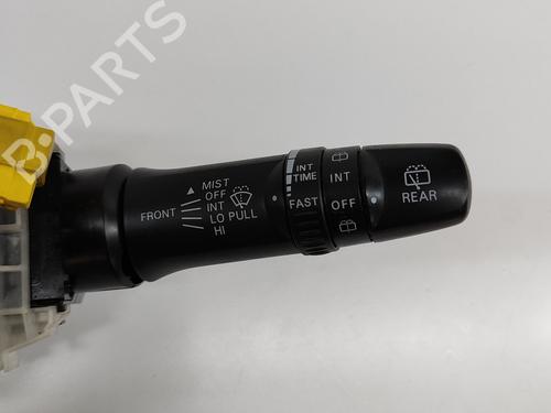 Steering column stalk MITSUBISHI LANCER VIII Sportback (CX_A) 2.0 DI-D (CX8A) | BP23562428I23 - Image 5