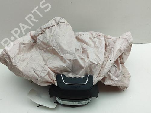 BP28497604C9 main image