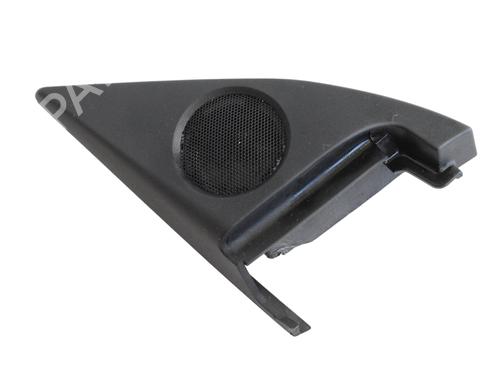 Used Other Other BMW 6 (E63) 635 d (286 hp) 33359420 33359420