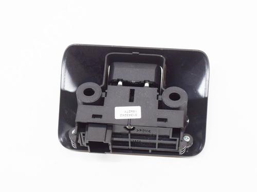 Switch VOLVO XC60 I SUV (156) D4 | BP7082468I30 