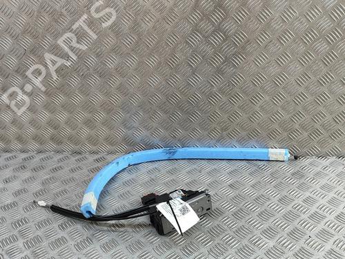 rear-right-lock-peugeot-boxer-van-2006-28687950 main image