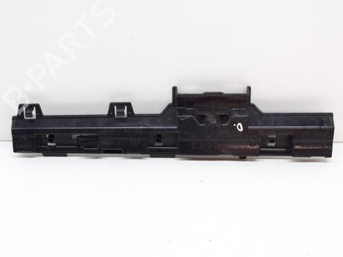 Support BMW 4 Coupe (F32, F82) 420 d | BP8843104C155 
