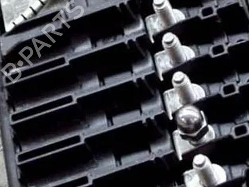 Electronic module VW ID.3 (E11, E12) 1st | BP27754773M83 