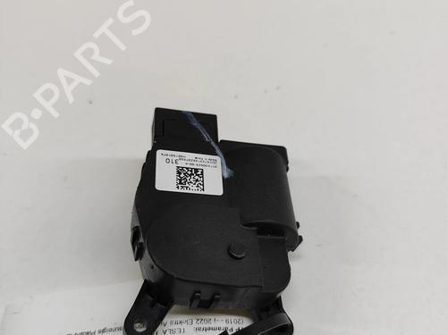 Electronic module TESLA MODEL Y (5YJY) EV Performance All-wheel Drive | BP32754547M83 - Image 3