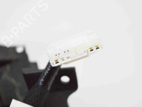 Display monitor TOYOTA CAMRY (_V7_, _VA7_, _VH7_) 2.5 Hybrid (AXVH71_) | BP27762797C48 