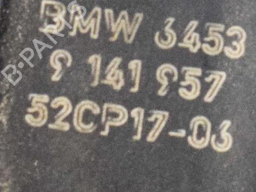 Electronic module BMW 3 (E90) 320 d | BP6741024M83 