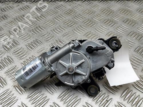 Used Rear wiper motor FORD TOURNEO CUSTOM V362 Bus (F3) 2.0 EcoBlue (130 hp) 30178191