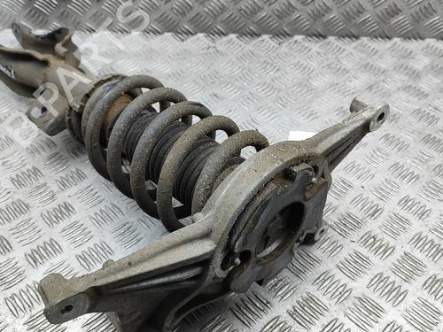 Right front shock absorber TESLA MODEL 3 (5YJ3) EV Performance AWD | BP32973006M17  - Image 5