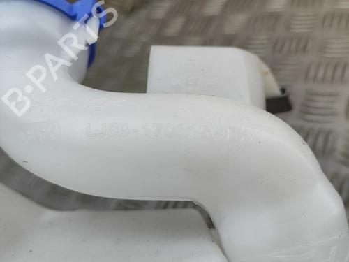 Sprinklertank FORD KUGA III (DFK) 2.5 FHEV | BP28549223C113 - Image 6