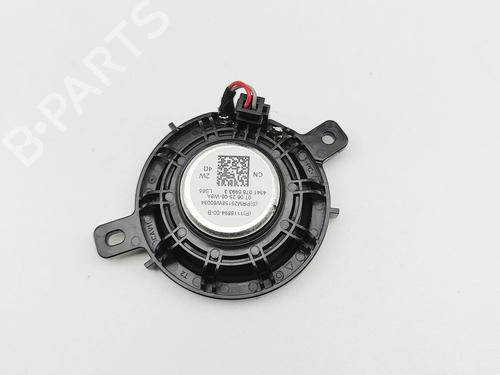 Speaker TESLA MODEL 3 (5YJ3) EV | BP37445460E2 - Image 3