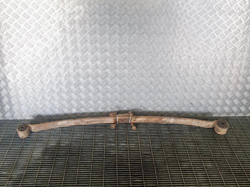 other-ford-transit-bus-fd_-_-fb_-_-fs_-_-fz_-_-fc_-_-22-tdci-2006-2007-2008-2009-2010-2011-2012-2013-2014-20231461 main image