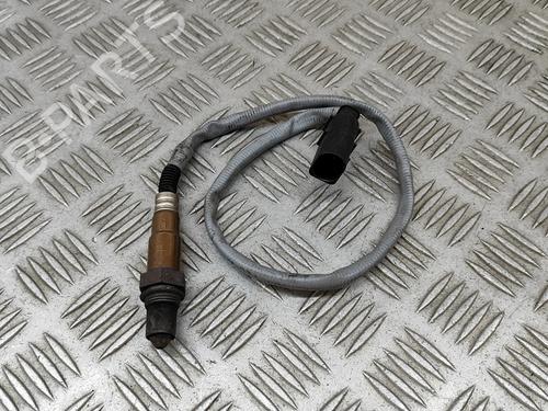 Elektronisk sensor MERCEDES-BENZ S-CLASS (W222, V222, X222) S 400 d (222.034, 222.134) (340 hp) 28565429