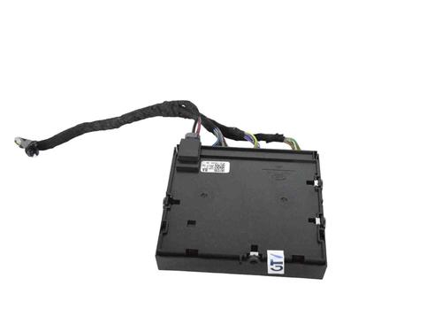 Elektronisk modul LAND ROVER RANGE ROVER IV (L405) 4.4 SDV8 4x4 (340 hp) 30252254