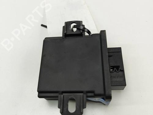 Electronic module VW PASSAT B7 Variant (365) 1.6 TDI | BP26890931M83  - Image 6