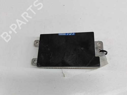 Electronic module MAZDA CX-30 (DM) SKYACTIV-G M Hybrid | BP33370307M83 - Image 3
