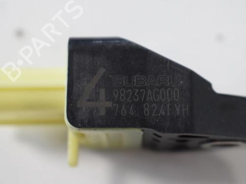 Electronic sensor SUBARU LEGACY IV Estate (BP) 2.0 D AWD (BPD) | BP30258720M84