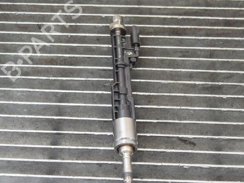 Used Injector BMW Z4 Roadster (E89) sDrive 28 i (245 hp) 6865393