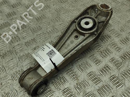 Right front suspension arm PORSCHE BOXSTER (986) 2.5 | BP29391887M13 