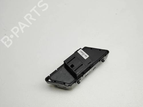 Switch NISSAN ARIYA (FE0) EV | BP38094491I30 - Image 5